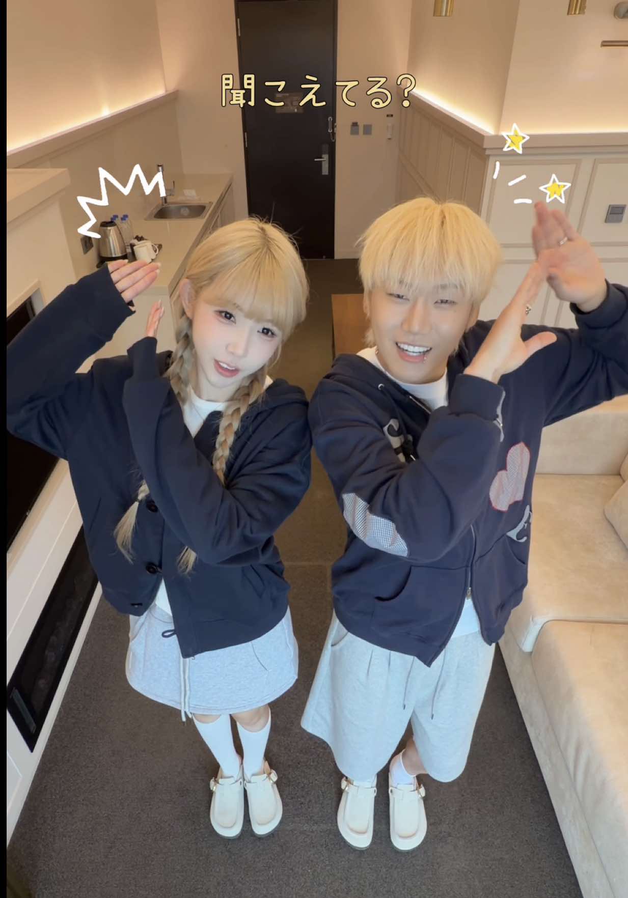 @조이서 Joyseo