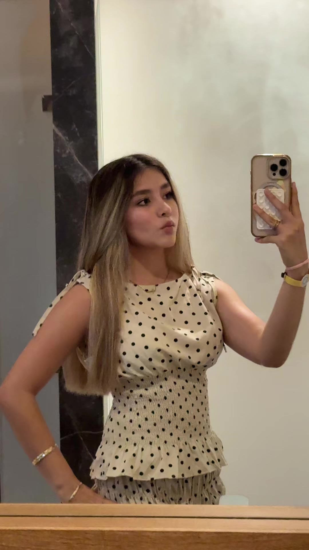 @c
