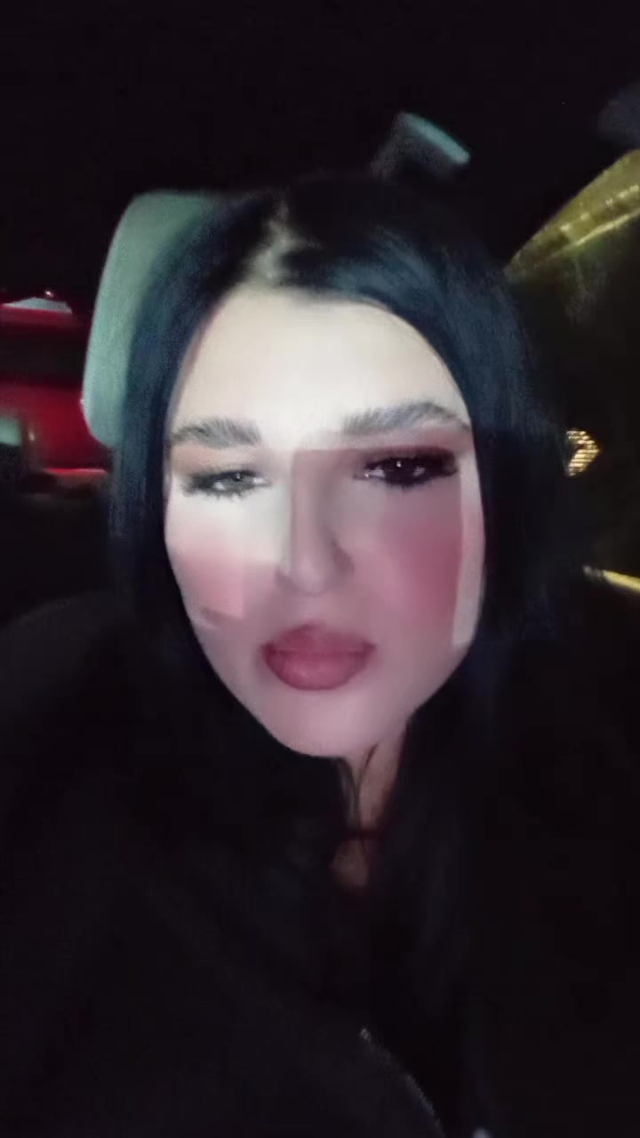 @Laura✨