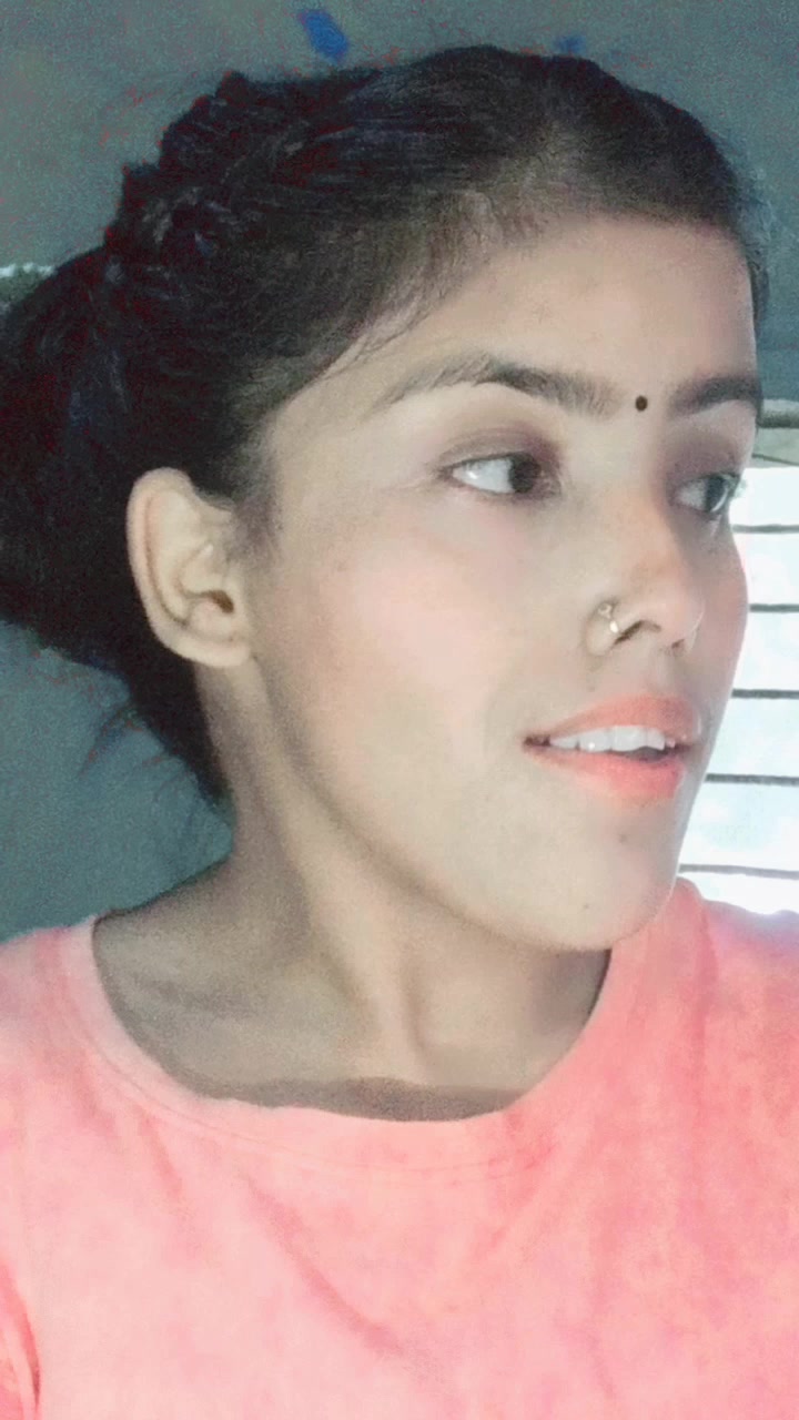 @Queen👸DON.🐯💪