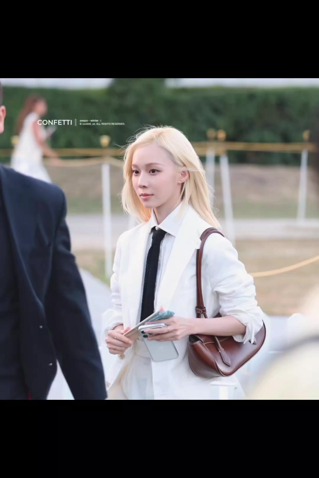 @SONE❤MY