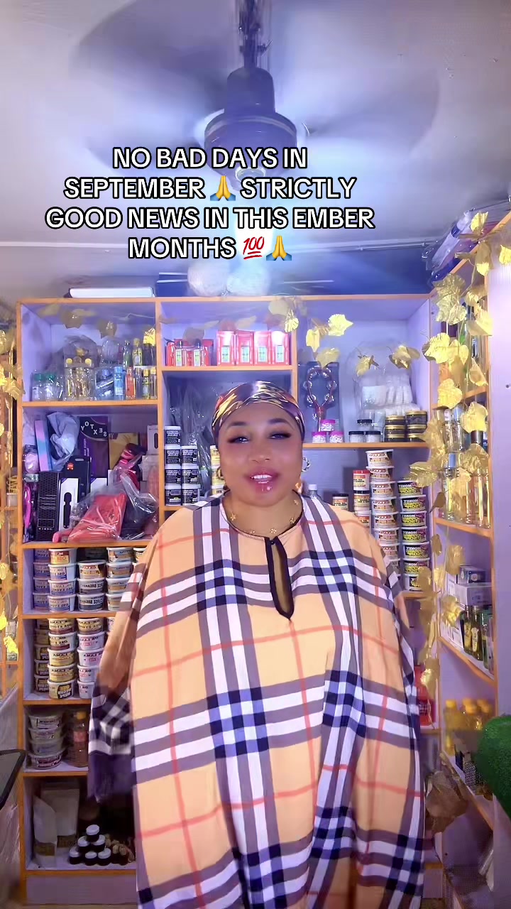 @wondersandmorespiritual_empire