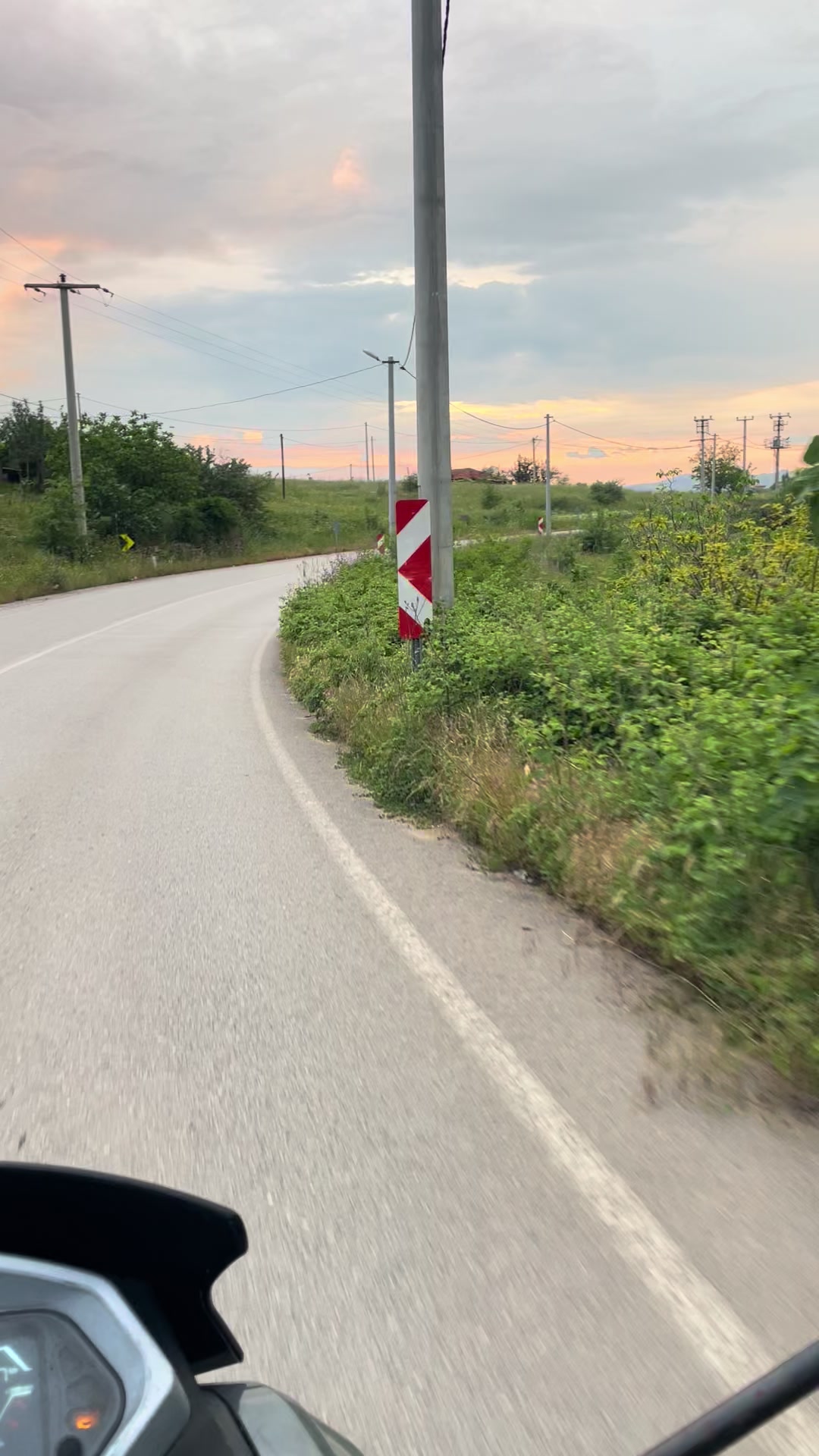 @Şükrü gezgin🇹🇷🇹🇷