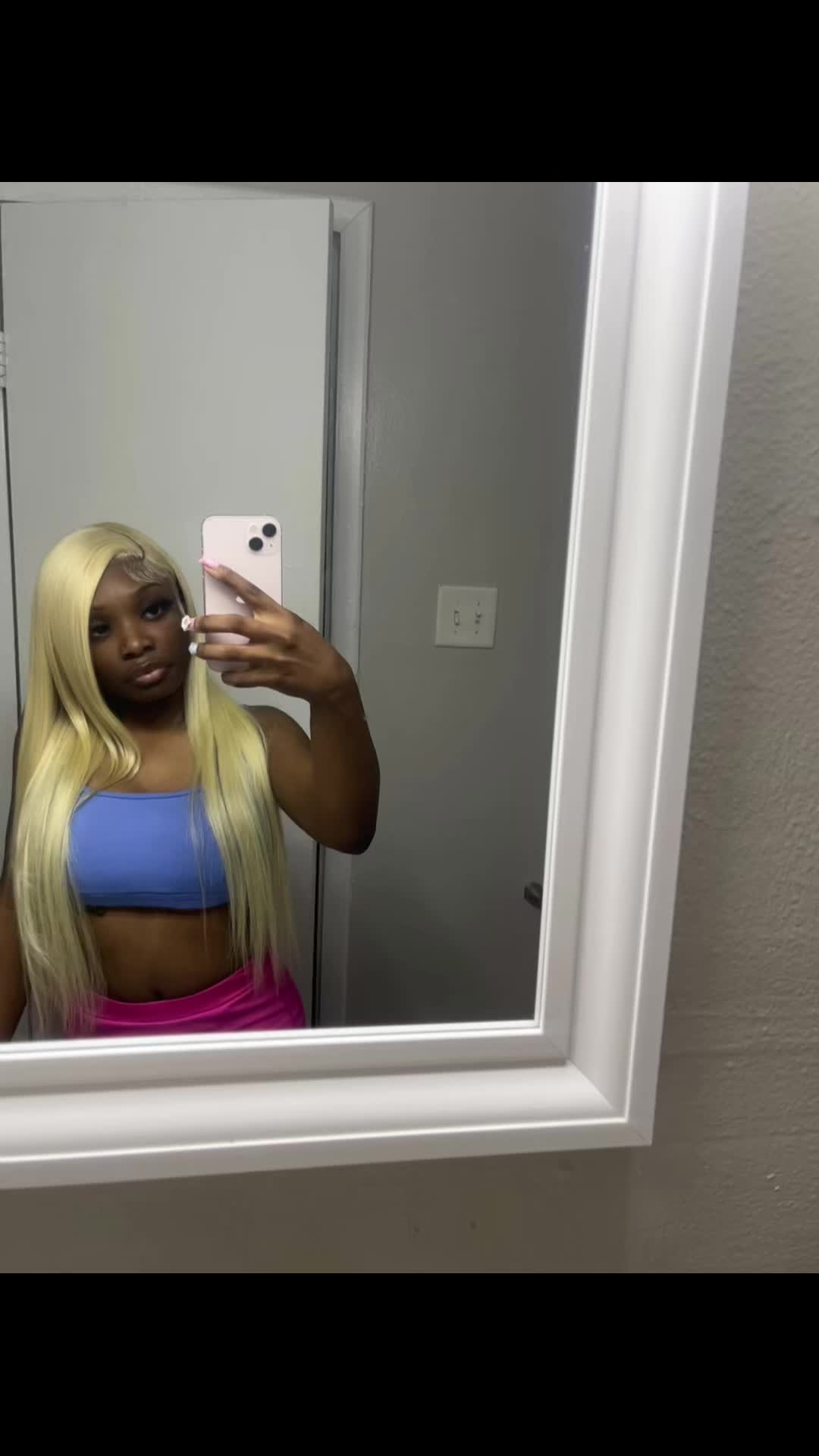 @niiyxhdraft2