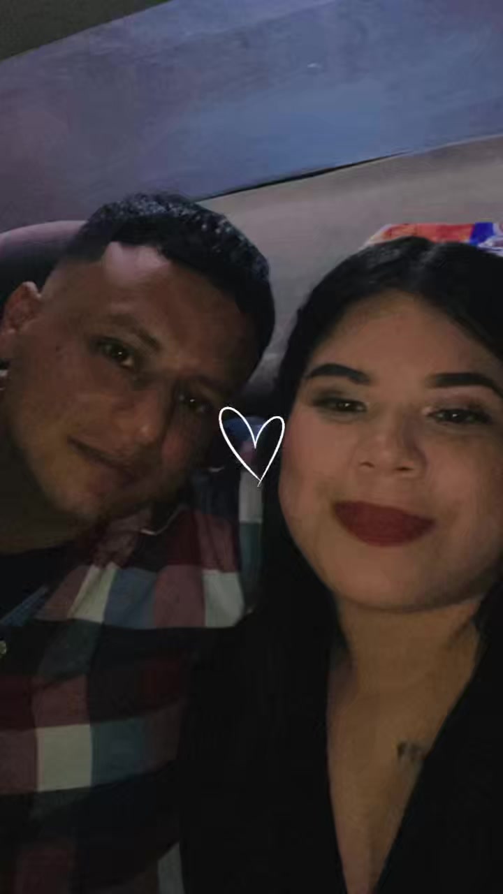 @Salma Peña Cruz