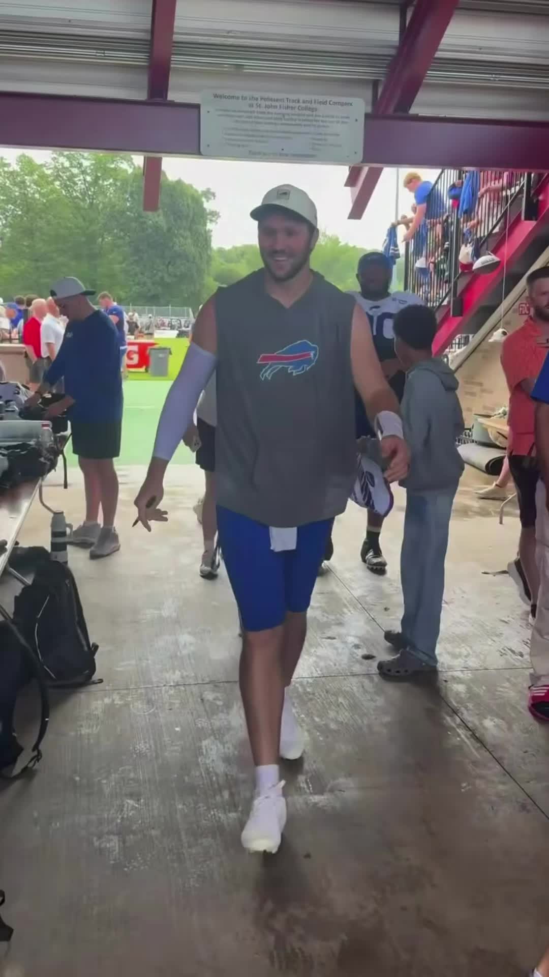 @justbuffalo_