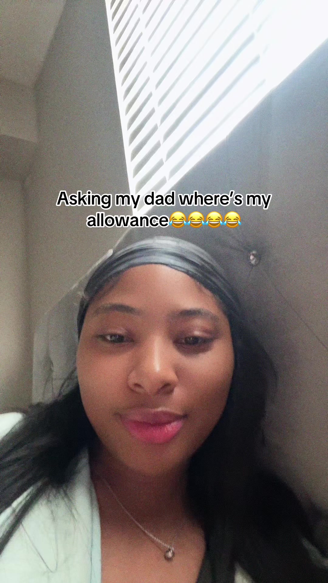 @owowufoundme