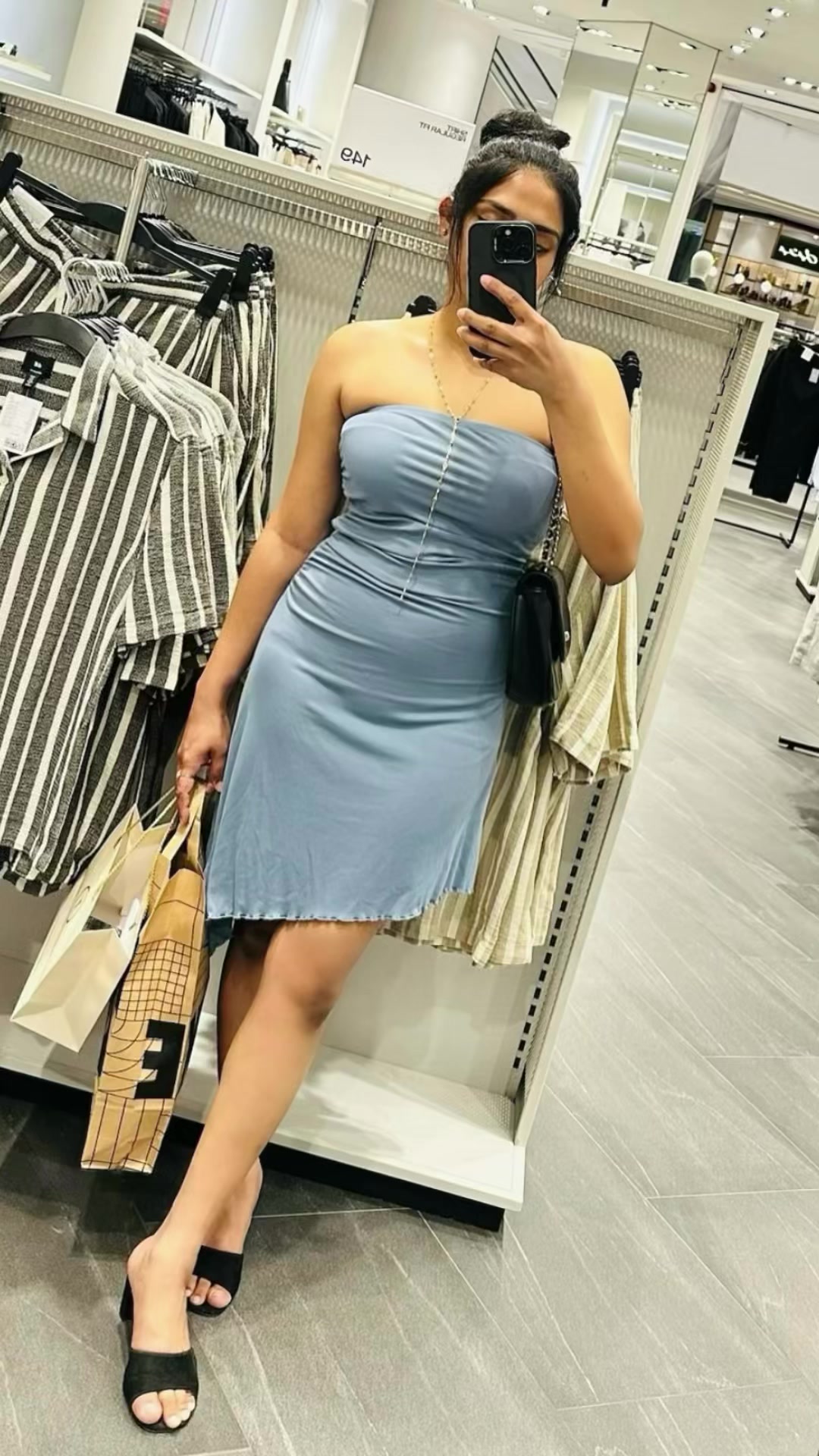 @Rithu CK ❤️🔥