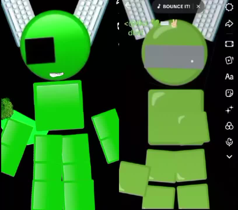 @luny_toxic🪓🤍⚪🤍