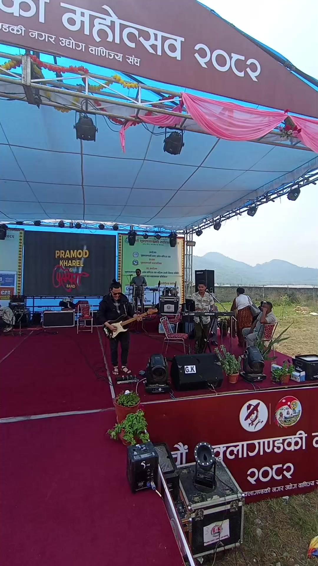 @Jp Joshi