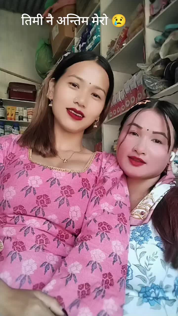 @Lili🦚🐍