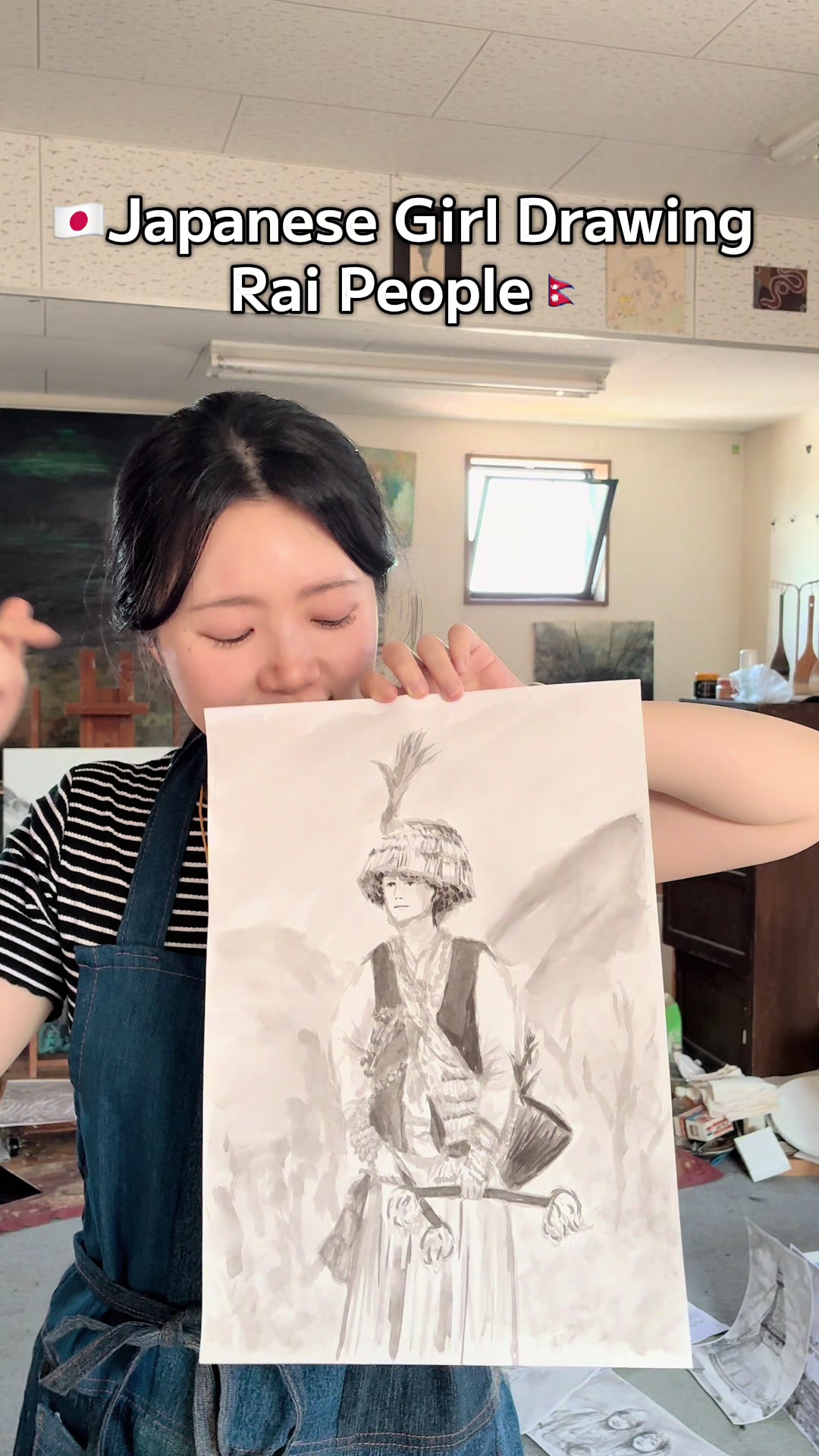 @RINAART🇯🇵🇳🇵