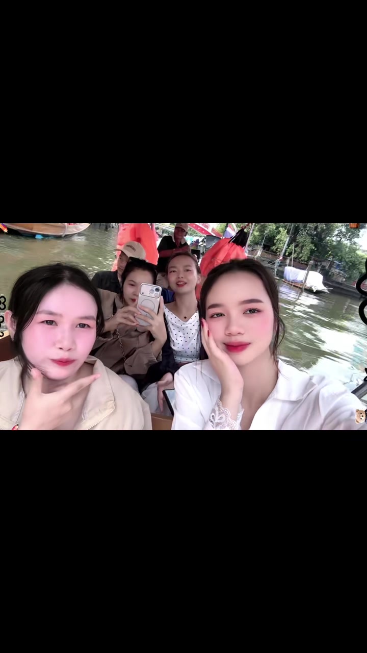 @🐰Fon fon🐰