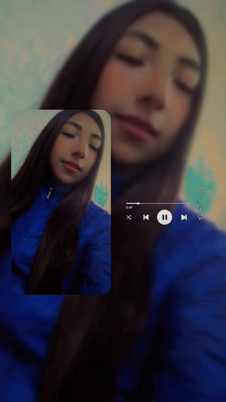 @LUZMI🩷🥰🥳