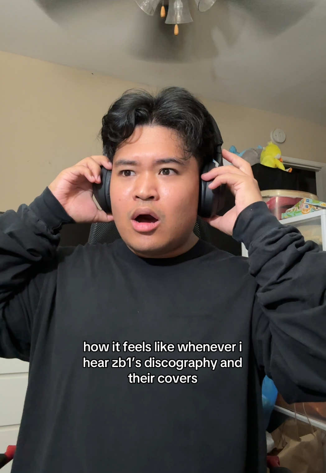 @rjhay