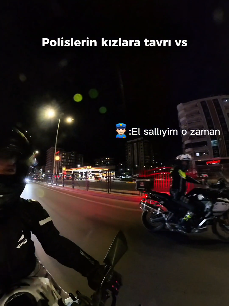 @eyoli