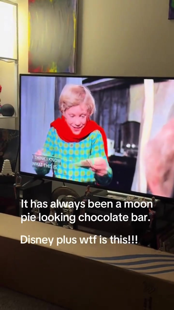@xpurplebaby