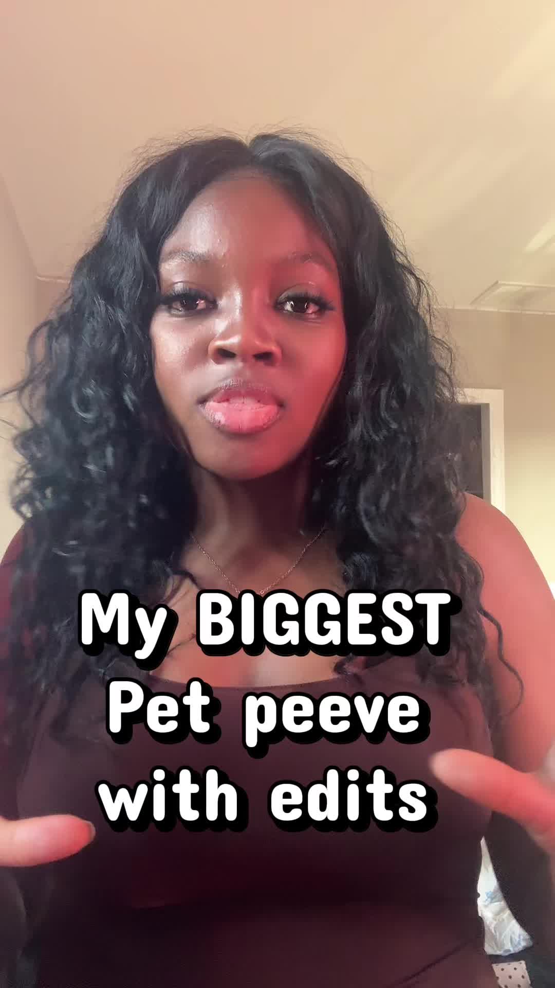 @jasmyncamille1