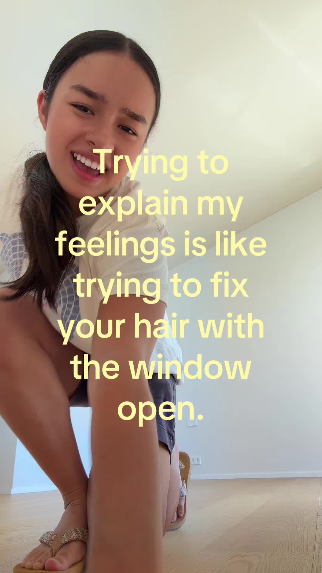 @JUSTJULES 💖