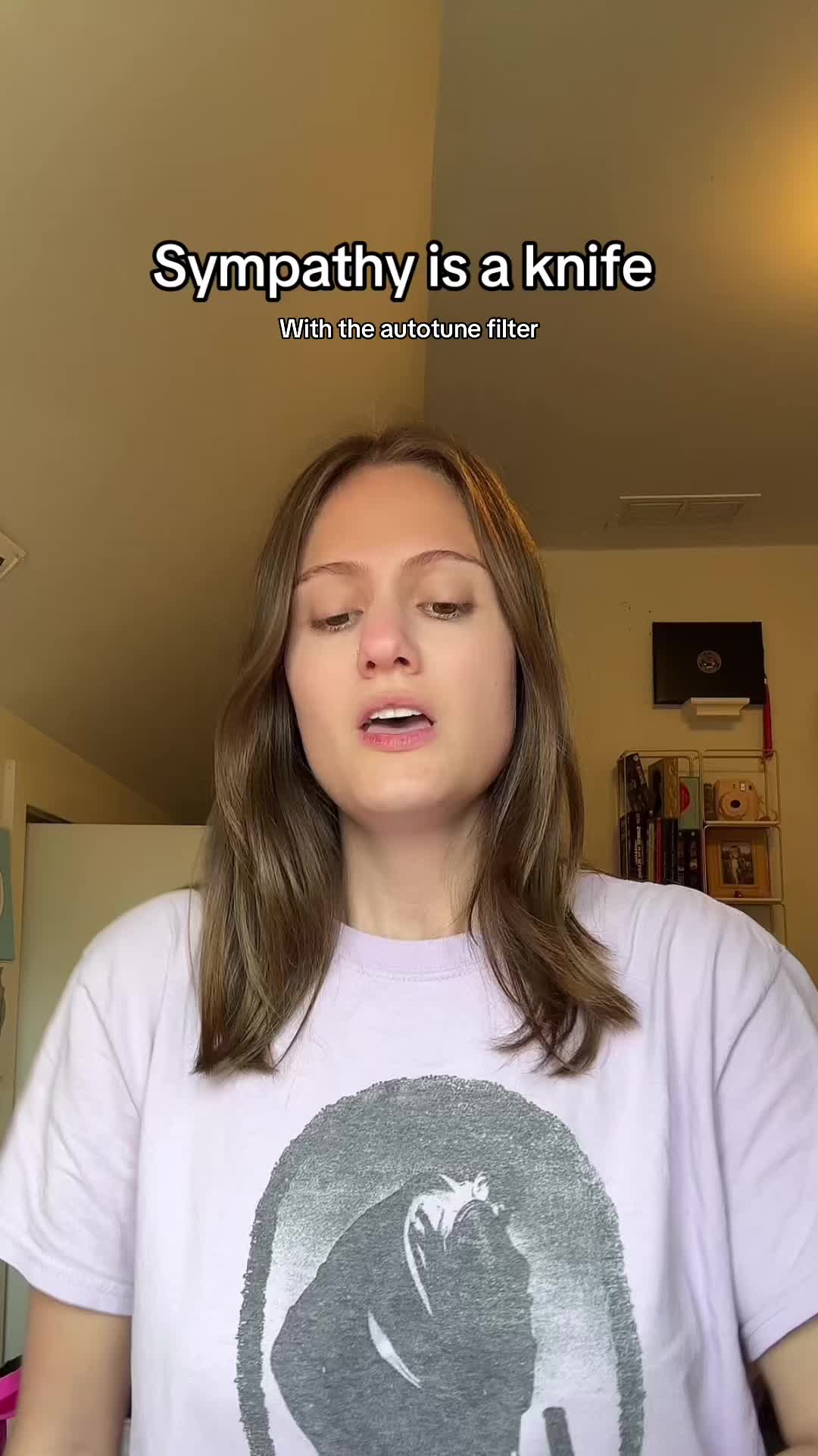 @Rdog