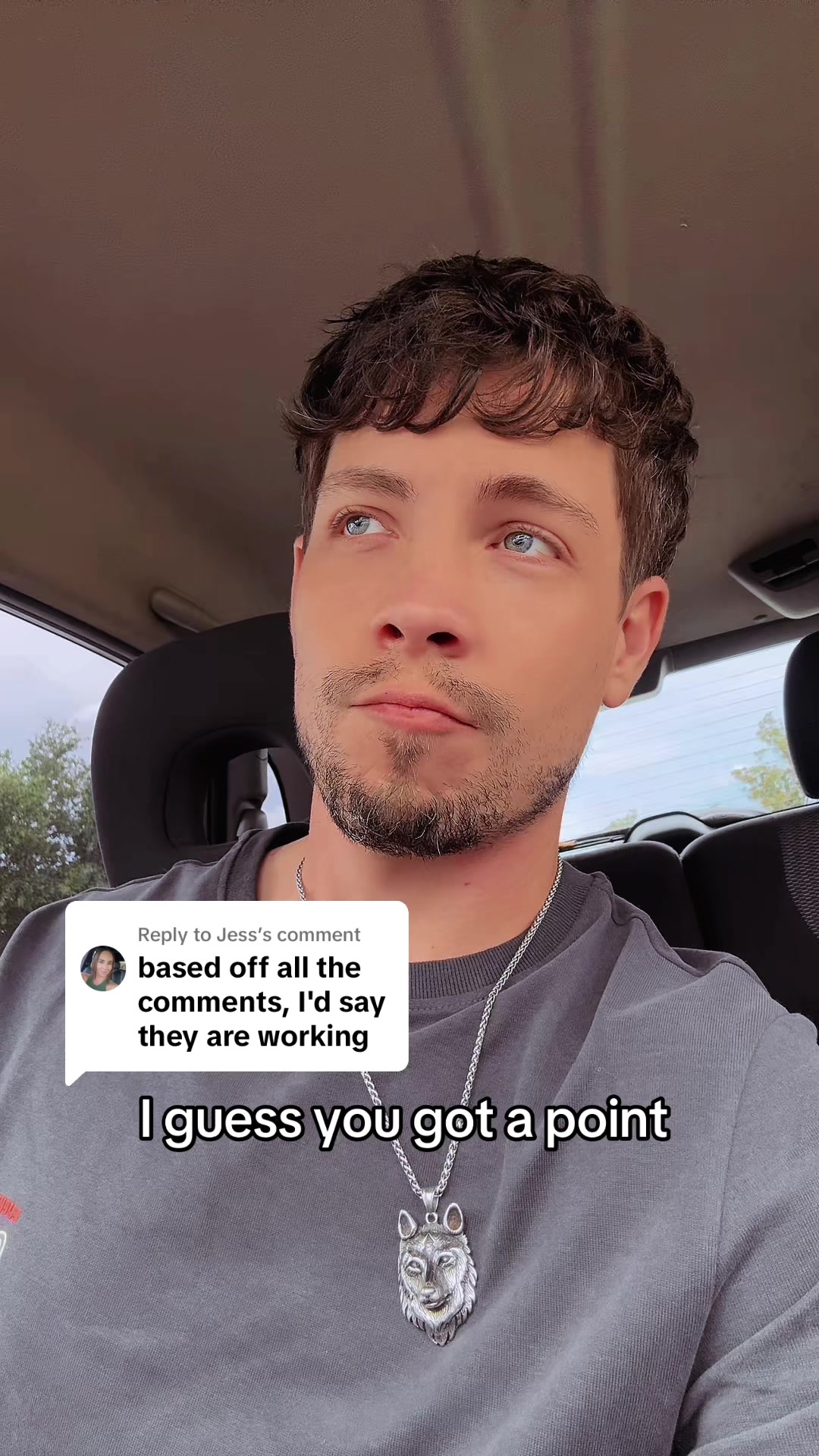 @its_caiodi