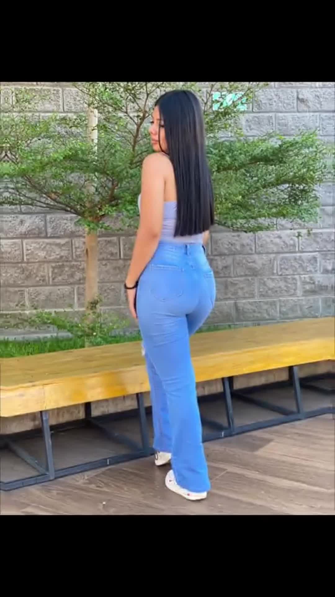 @dhfdsc