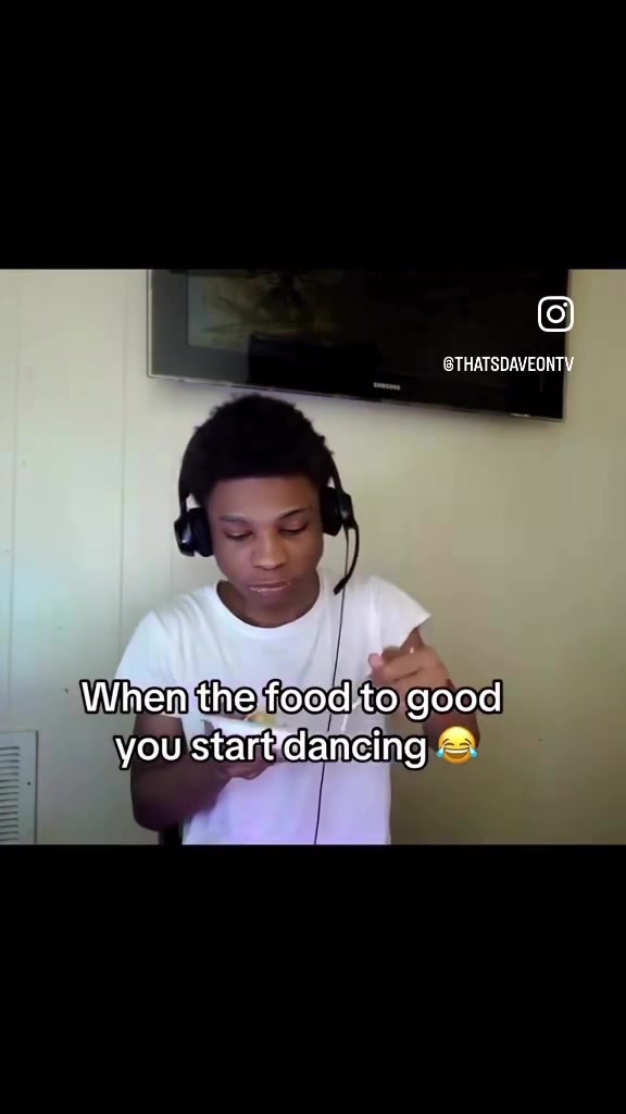 @5stargetmoney550