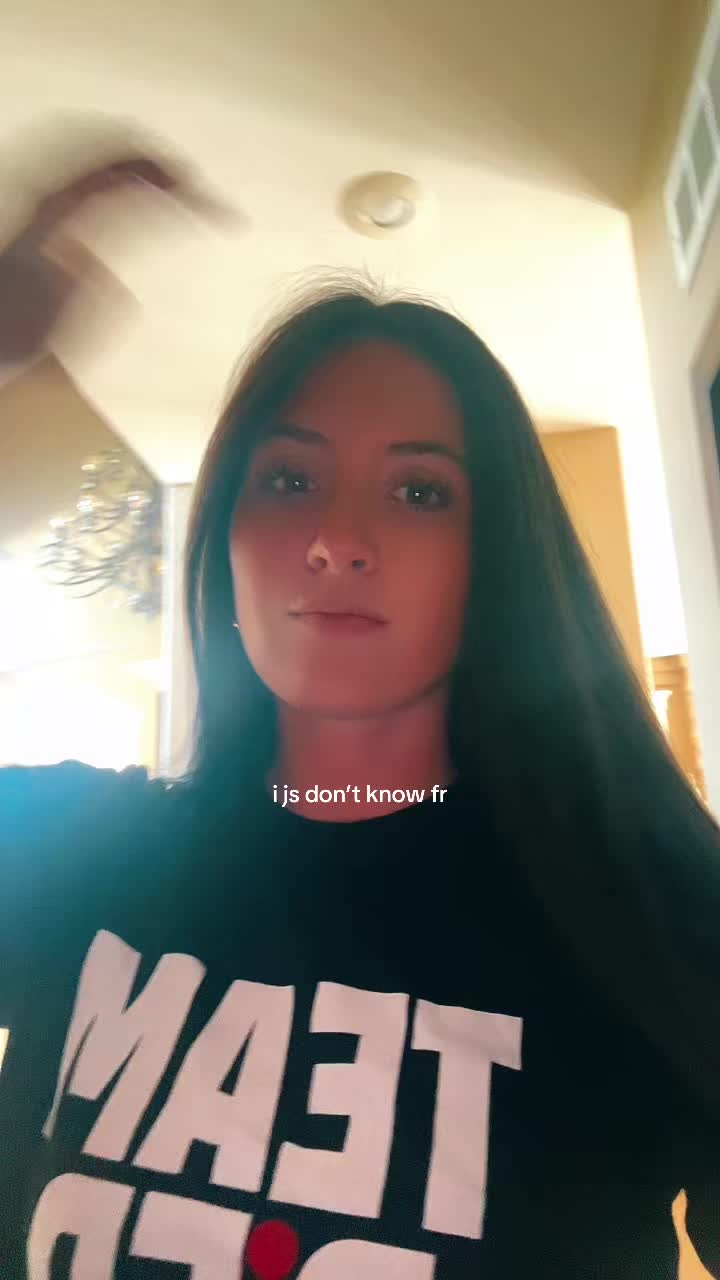@secret456
