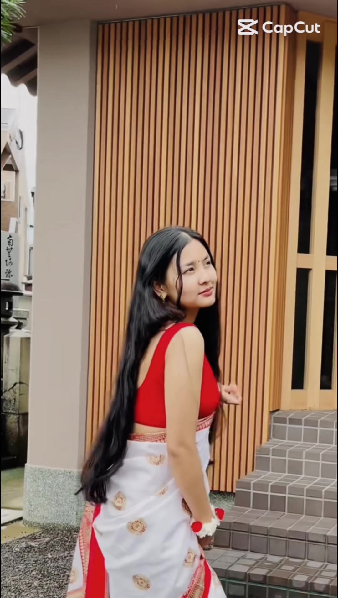 @dilshamagar4