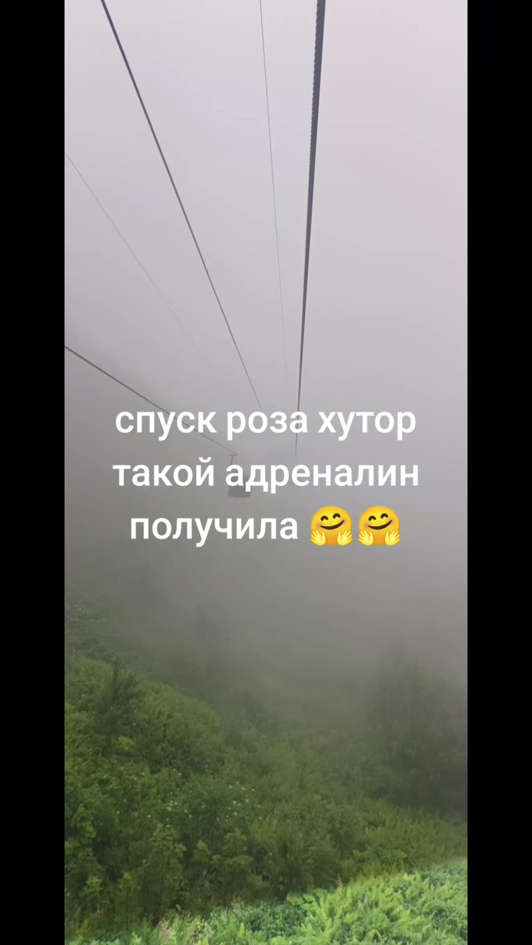@🔥🔥Ю🔥л🔥е🔥к 🔥🔥