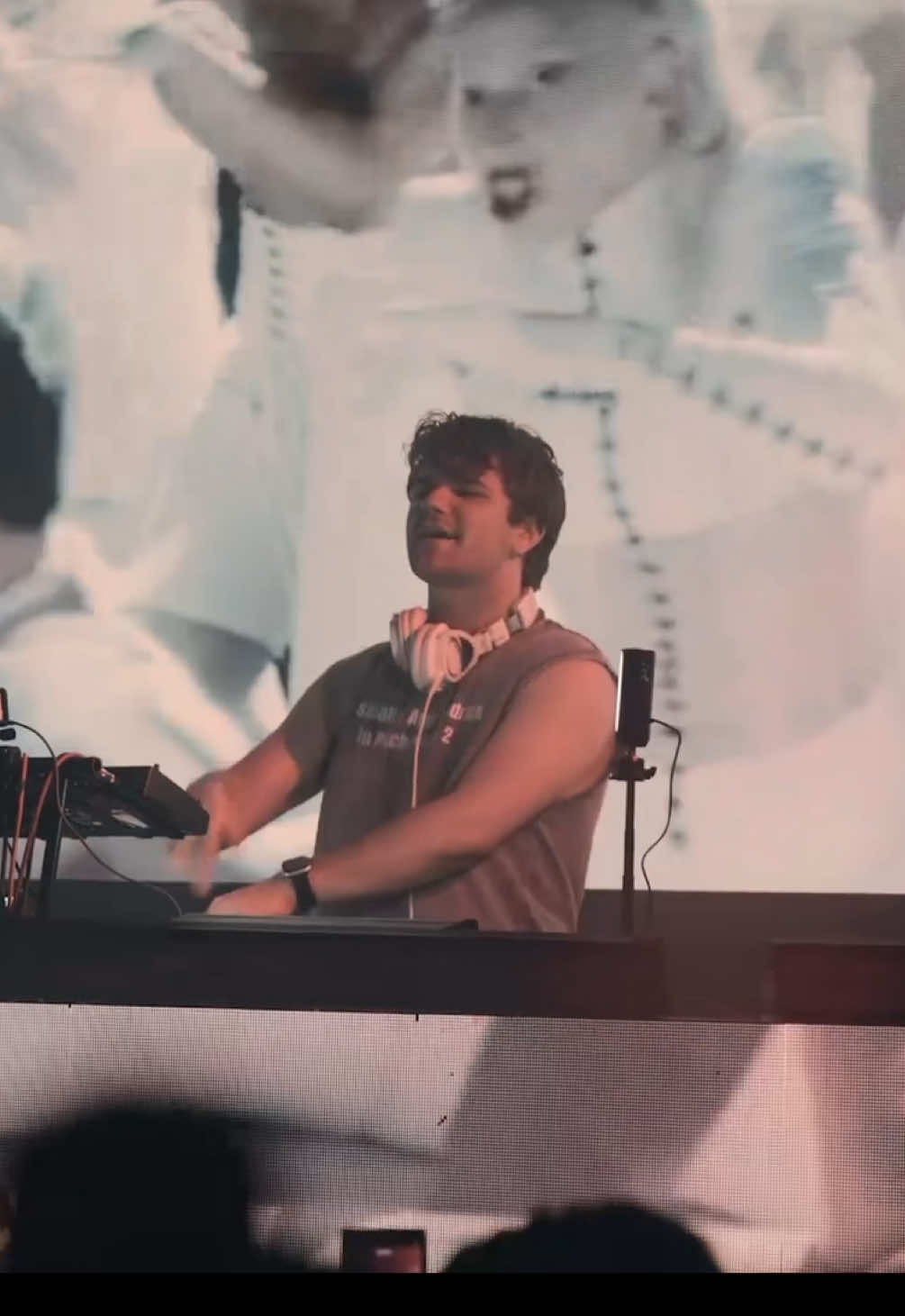 @Adamusic