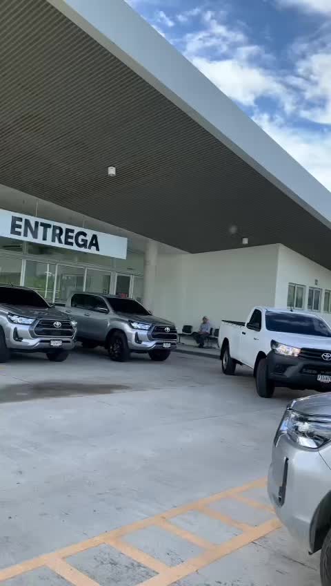 @gersonsanchez977