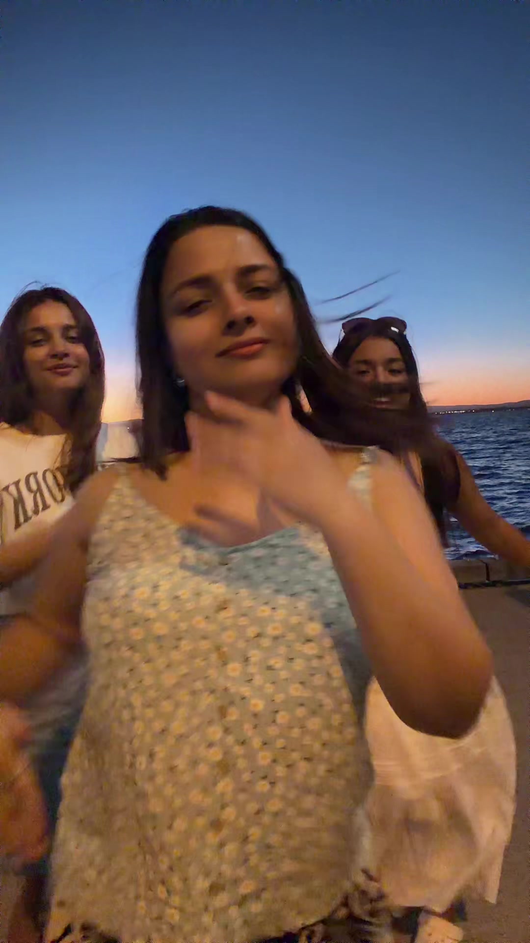 @Malika