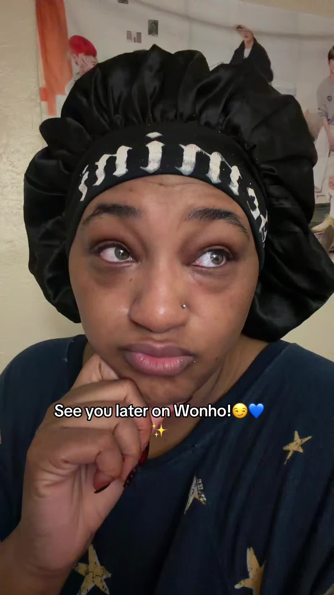 @joosanhostan