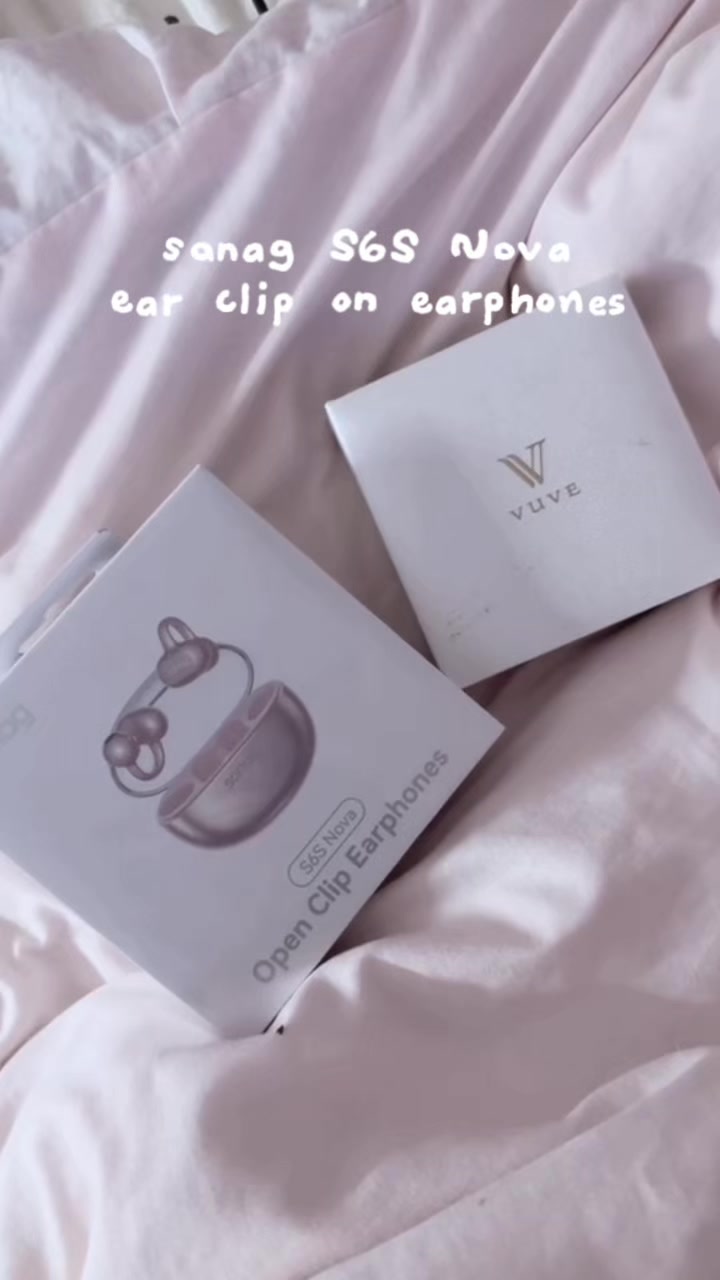 @/ᐠ ˵> ⩊ <˵マ