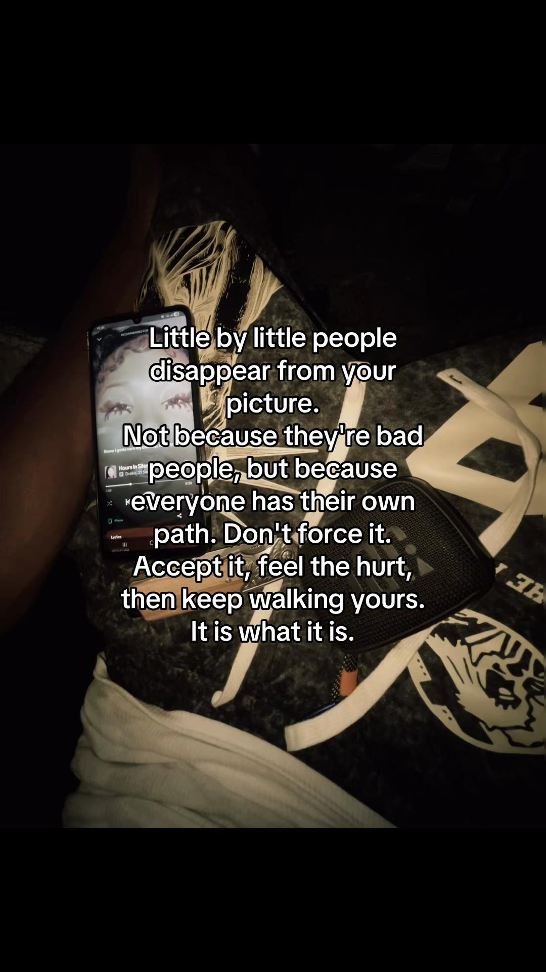 @Not_.cj 🧟♂️🦇