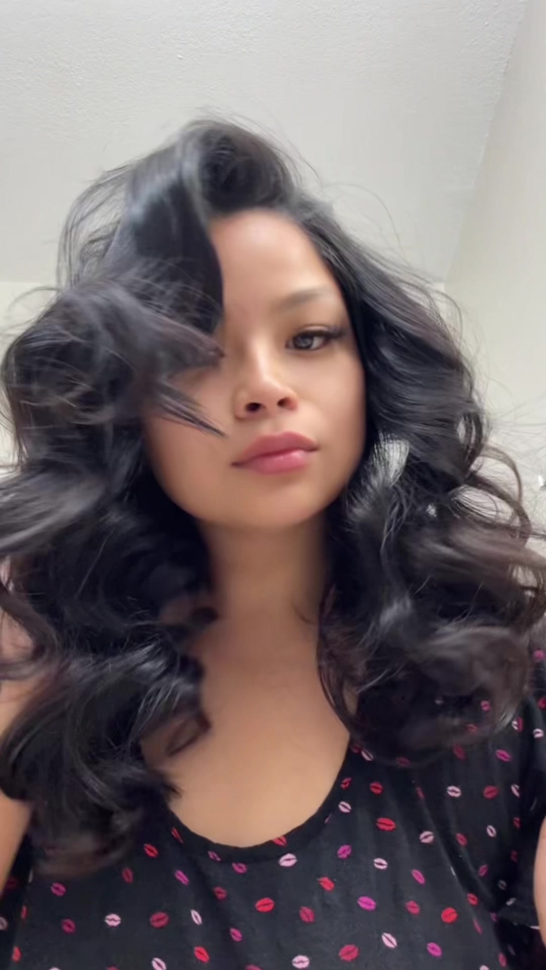 @♡ 𝔂𝓸𝔂𝓮𝓮𝔃 ♡