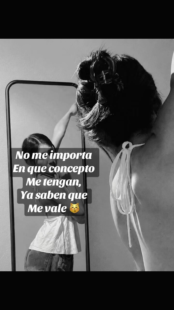 @Ross Cisneros 𓆰𓆪