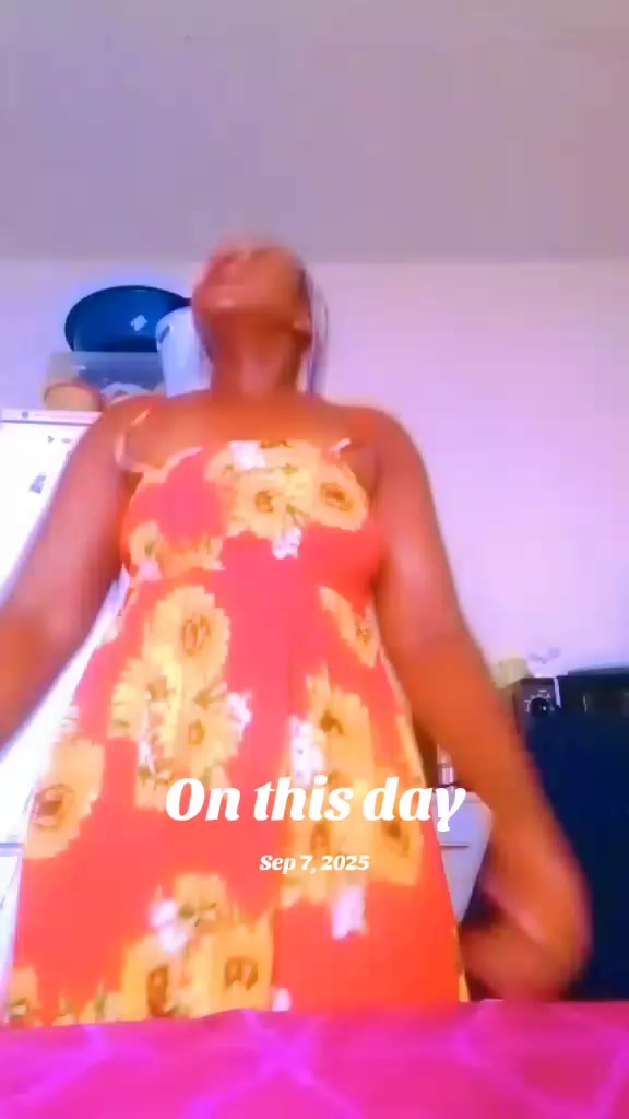 @chichinwaa