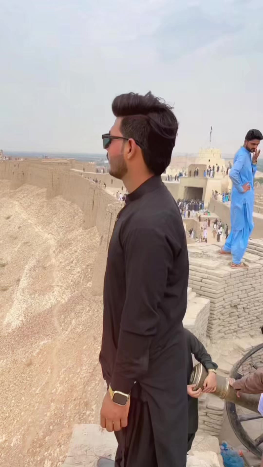 @𝐆𝐄𝐎..𝐌𝐄𝐄𝐑.🔥