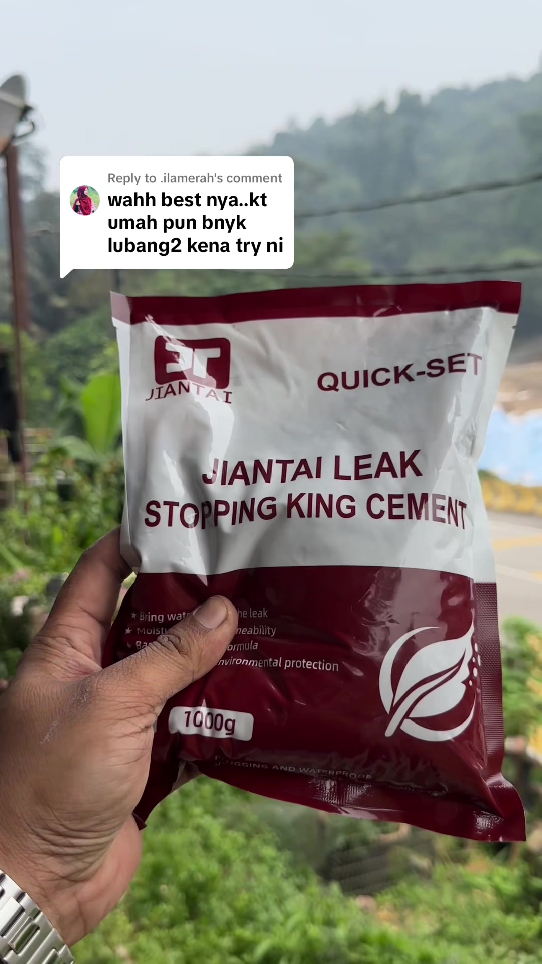 @Zuhairi
