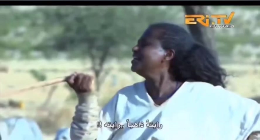 @Simon😍🇪🇷&yen;_~yoley