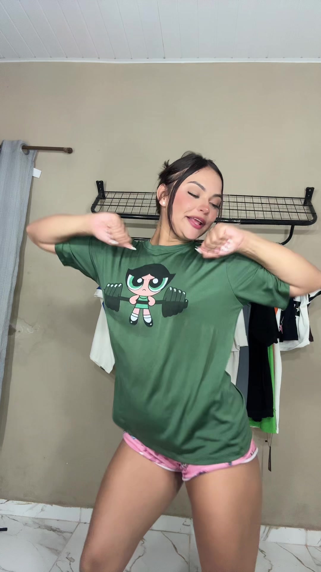 @yssafavach