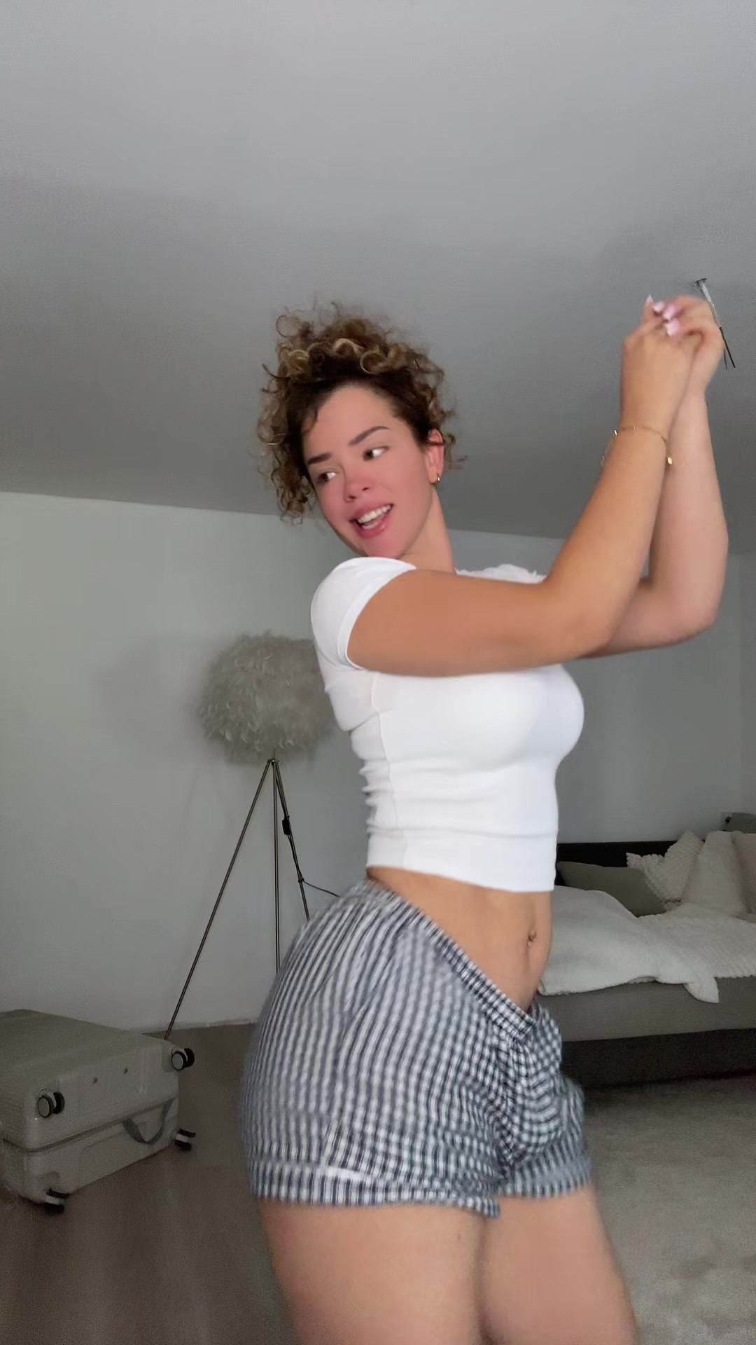 @Melisaa_tc