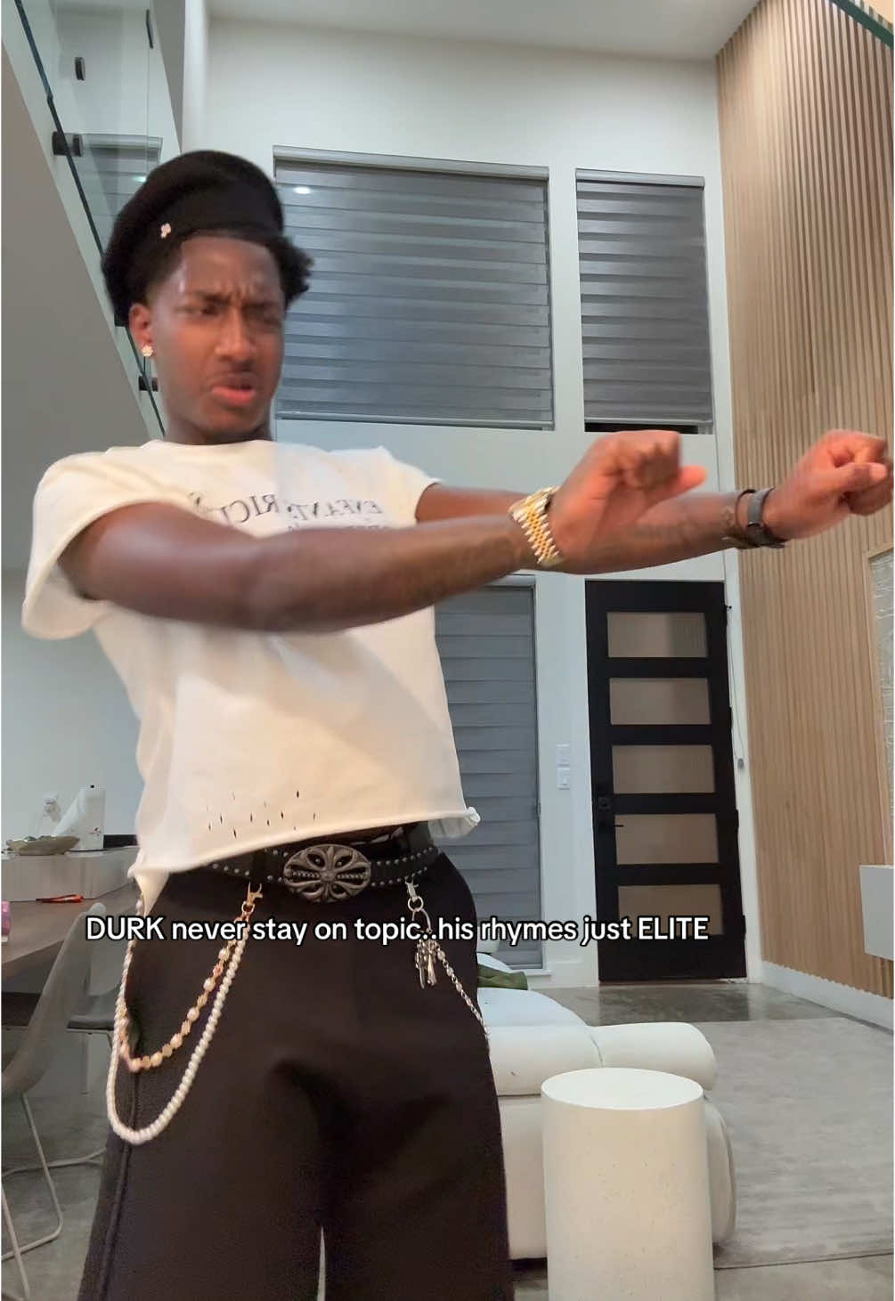 @ANT