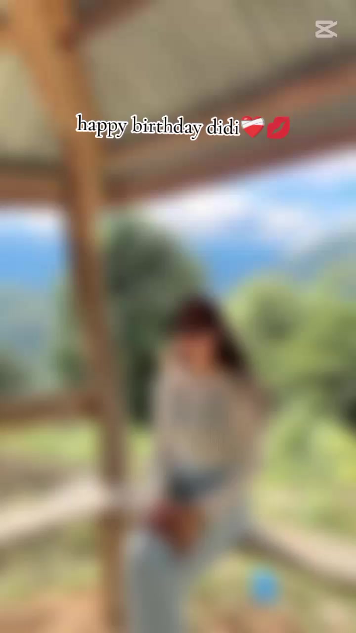 @USAL❤️&zwj;🩹