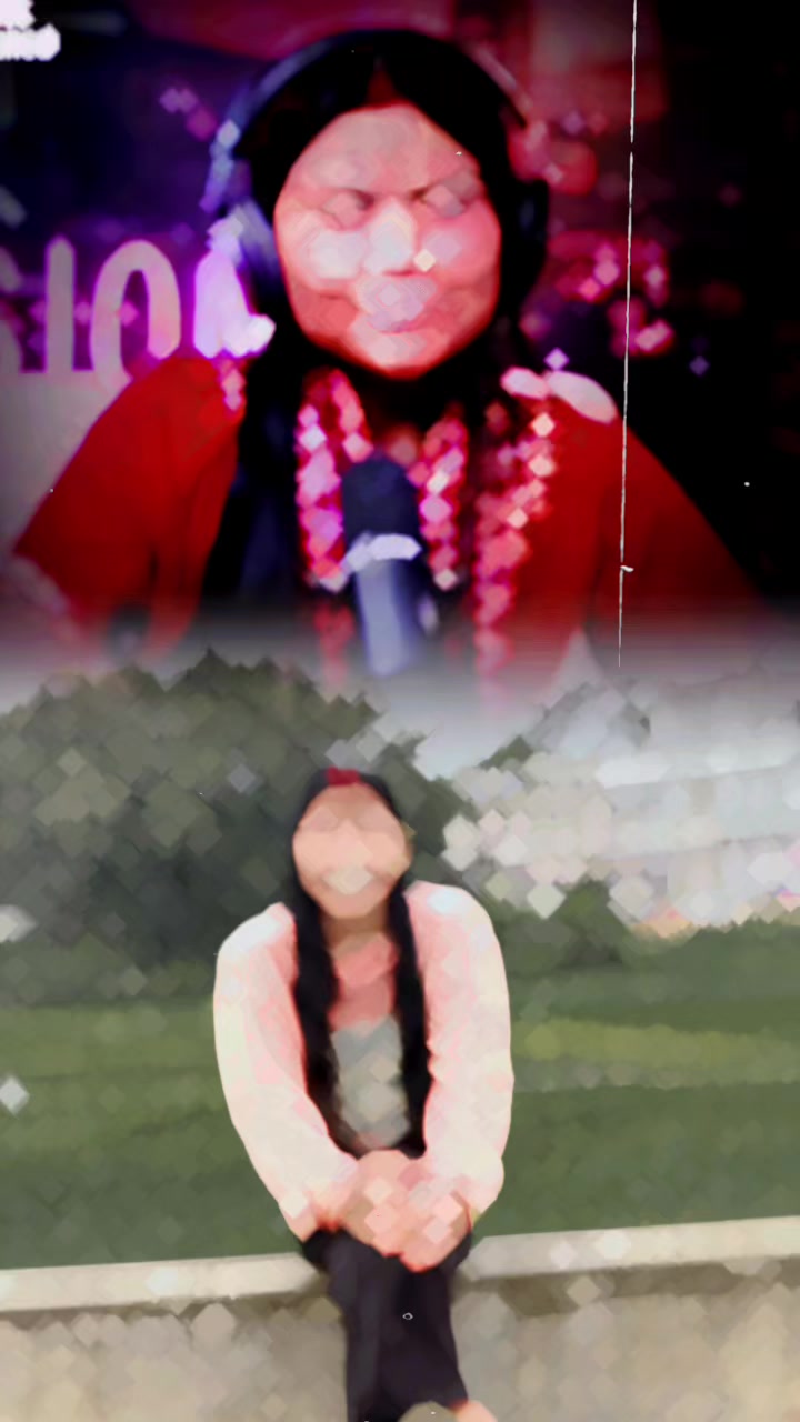 @Pradip Yadav