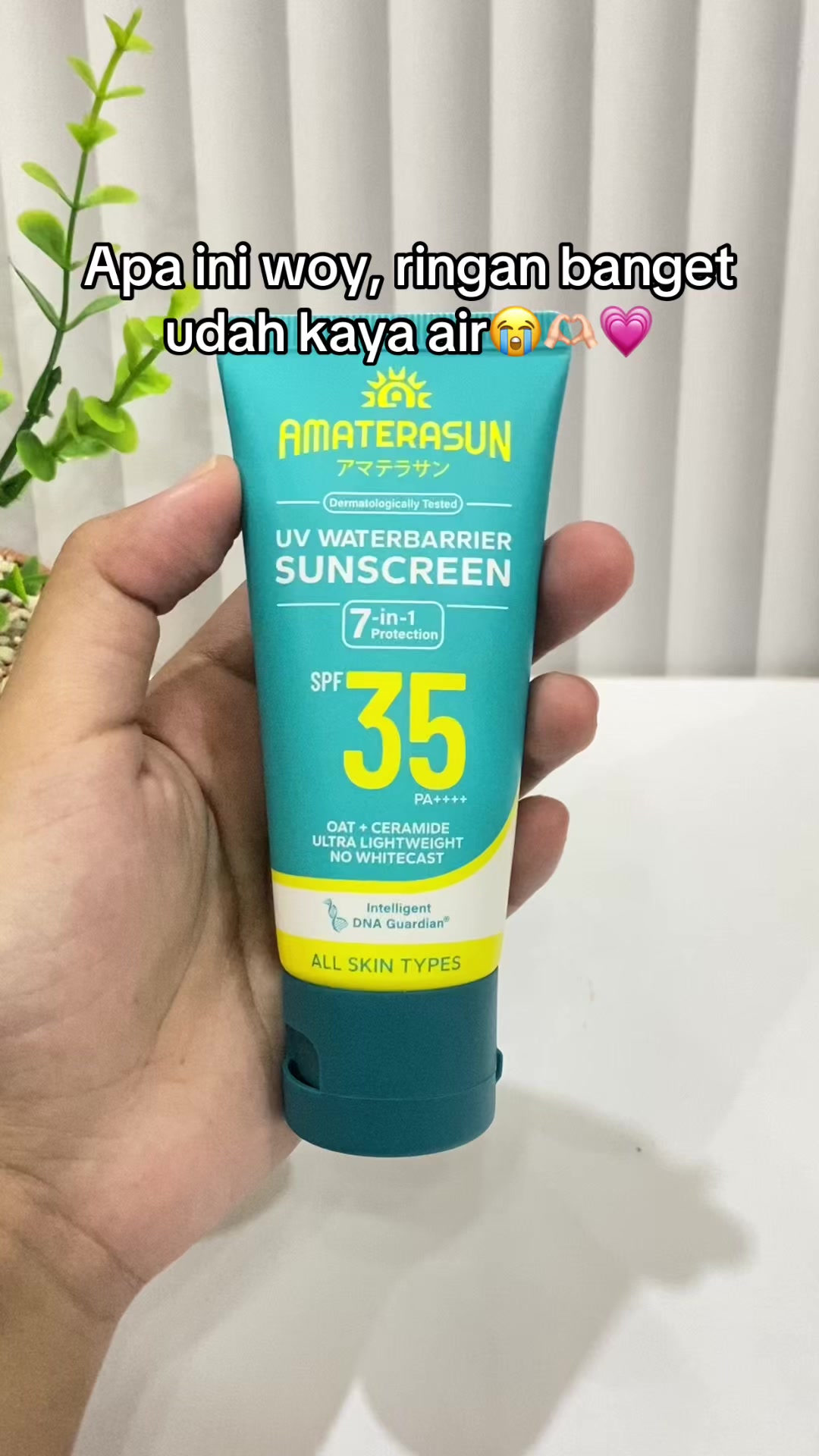 @Reskinctr