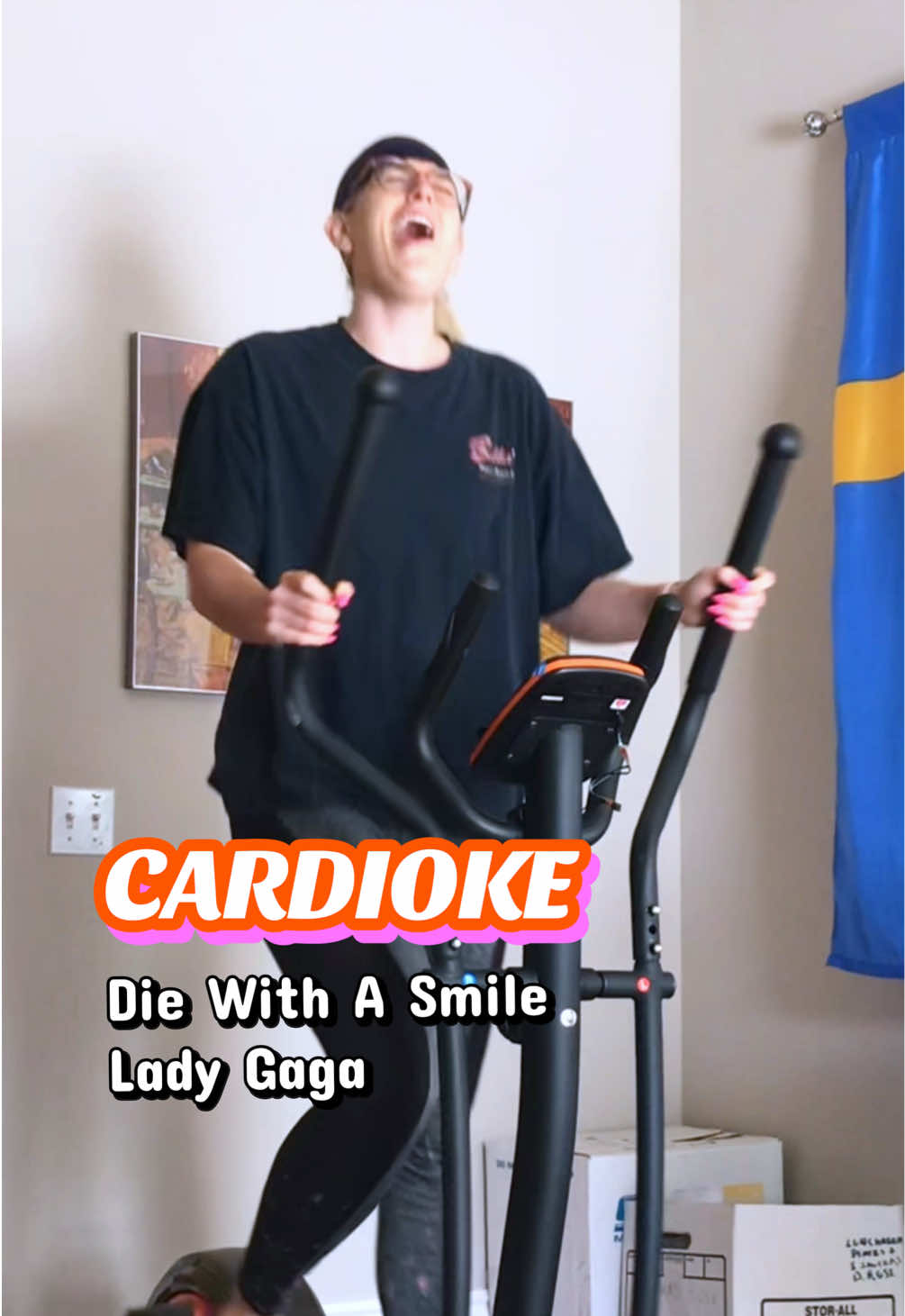 @Bikini Vicki