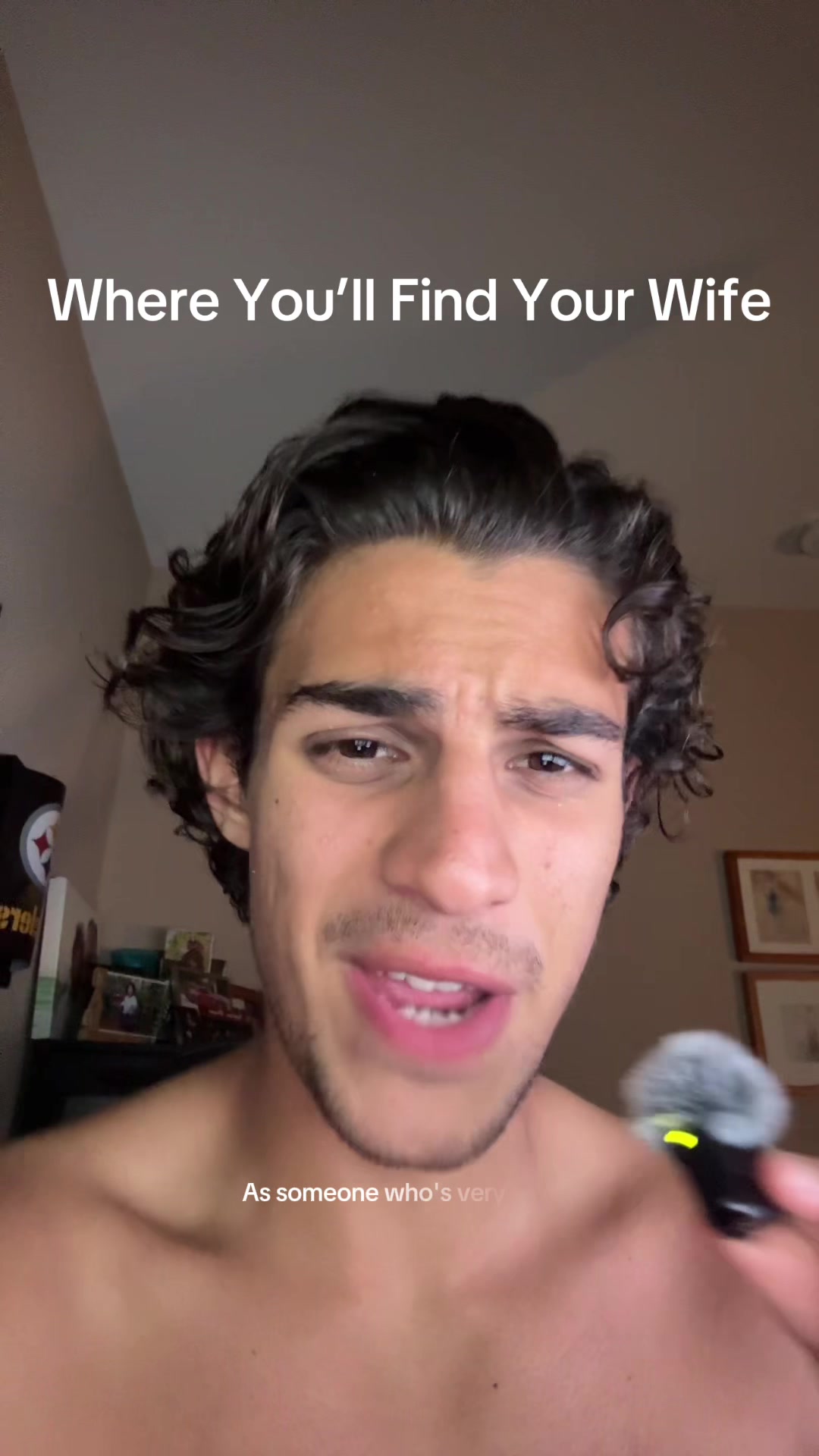 @arman